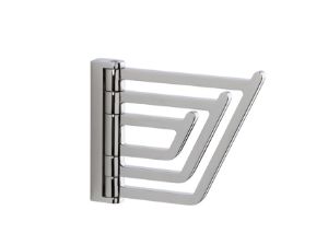 Afbeelding - 4957960-jpg